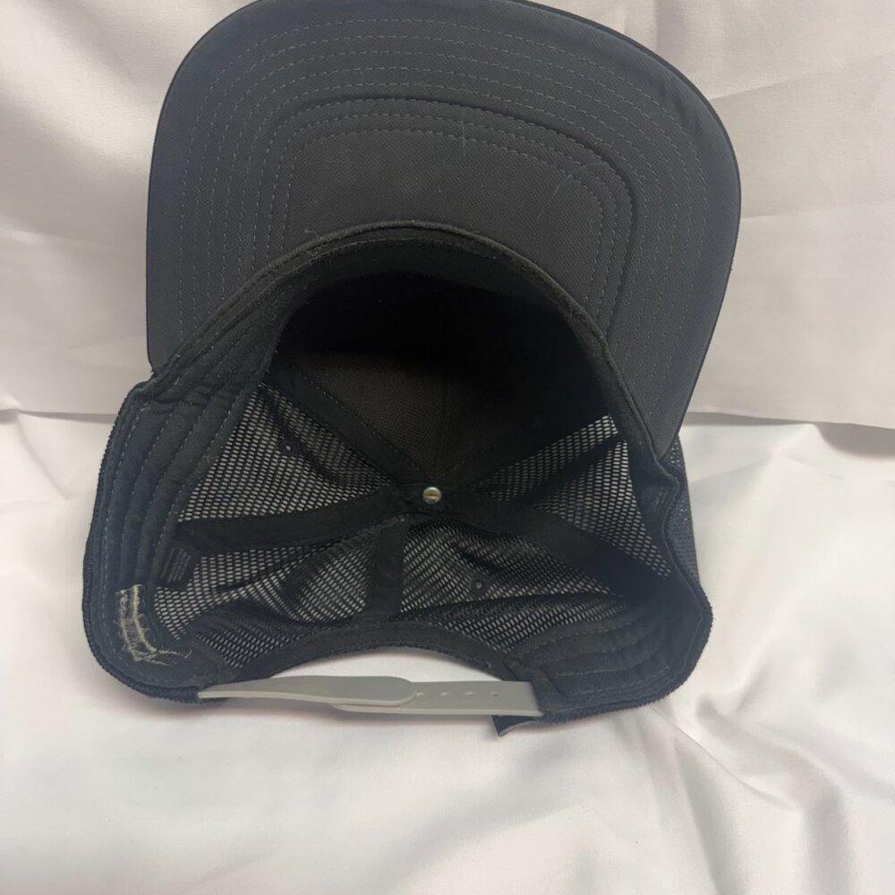 Nike Golf Hat - Picture 5 of 6